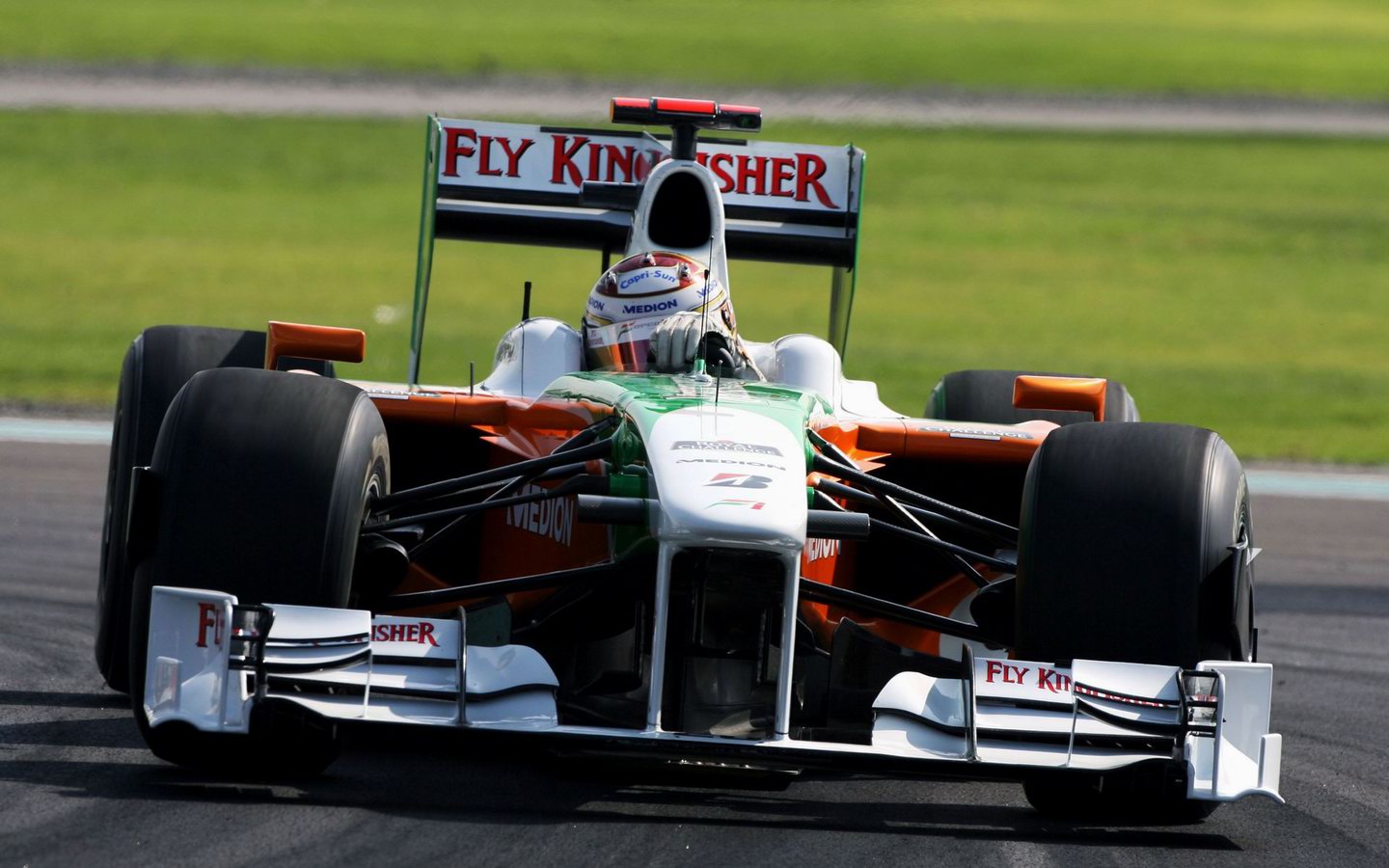 GP ABU DHABI 1440x900